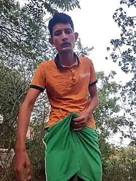 Juan Hotcaliemte online show from 09-13-25, 10:59