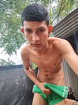 Juan Hotcaliemte online show from 10-16-25, 11:18