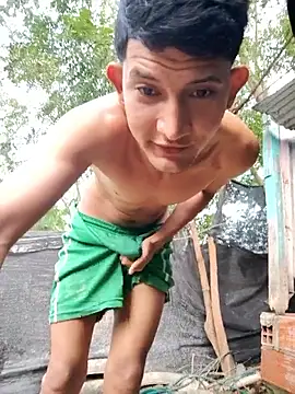 Juan Hotcaliemte online show from 02-04-26, 11:49