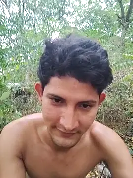 Juan Hotcaliemte online show from 04-13-26, 11:14