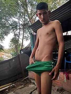 Juan Hotcaliemte online show from 09-23-25, 11:06