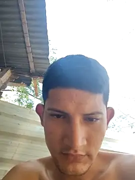 Juan Hotcaliemte online show from 09-21-25, 02:44