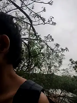 Juan Hotcaliemte online show from 04-15-26, 12:32