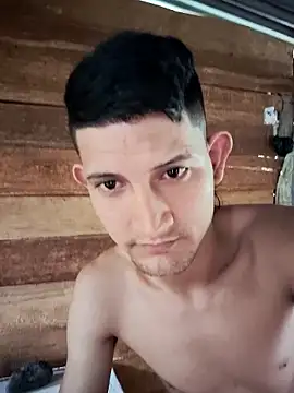 Juan Hotcaliemte online show from 12-19-25, 02:52