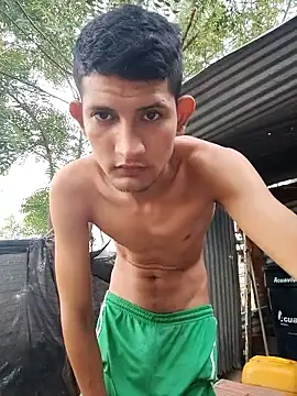 Juan Hotcaliemte online show from 10-15-25, 10:56