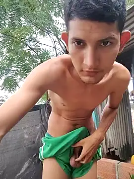 Juan Hotcaliemte online show from 10-14-25, 12:17