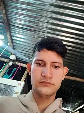 Juan Hotcaliemte online show from 12-17-25, 12:43