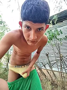 Snapshot of Juan_Hotcaliemte chatting on 07-17-26, 11:18 Juan Hotcaliemte online show from 07-17-26, 11:18