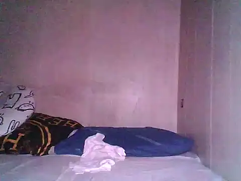 Sweetchuby1995 online show from 07-02-26, 06:30