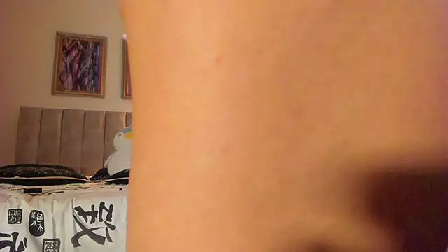 jessica sexoxo9 online show from 01-17-26, 04:49