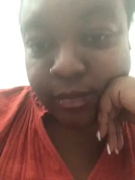 myachanel142 online show from 07-14-26, 02:01