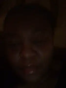 myachanel142 online show from 07-15-26, 11:06