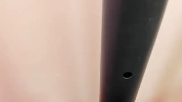 Luciana Ass online show from 03-10-26, 08:13