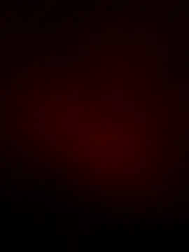 yozael online show from 02-07-26, 05:32