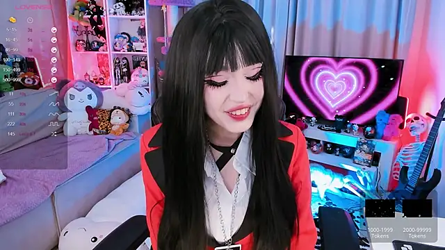  Sparkland  online show from 04-09-26, 07:53