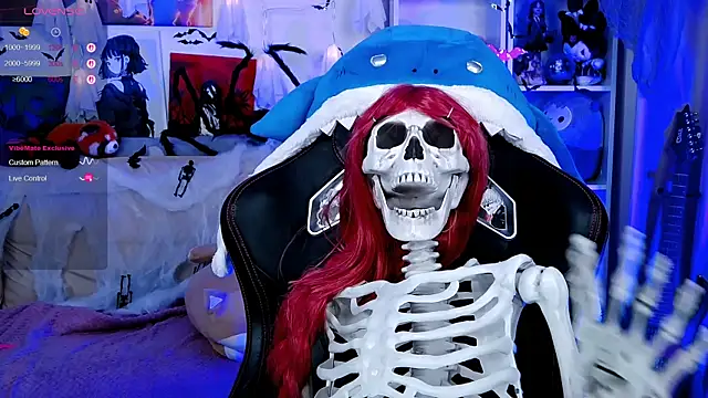  Sparkland  online show from 10-23-25, 09:35