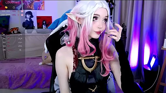  Sparkland  online show from 10-14-25, 09:47