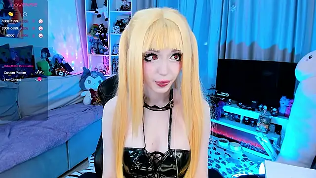  Sparkland  online show from 03-23-26, 08:52