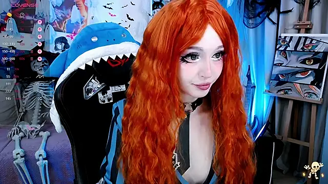  Sparkland  online show from 11-03-25, 08:45