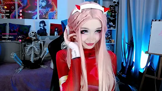  Sparkland  online show from 11-19-25, 09:26