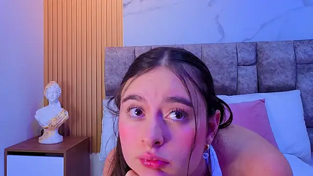 Khalifa fletcher online show from 10-31-25, 02:02