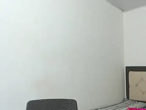 eloisaath online show from 02-14-26, 04:51