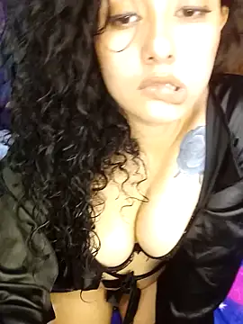 Mianocturn online show from 01-13-25, 11:38