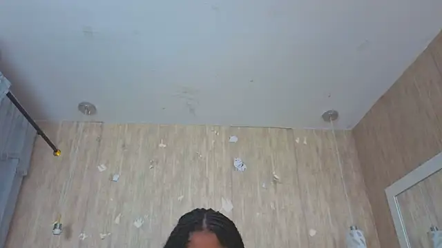 Alexa roussee online show from 01-05-26, 05:27