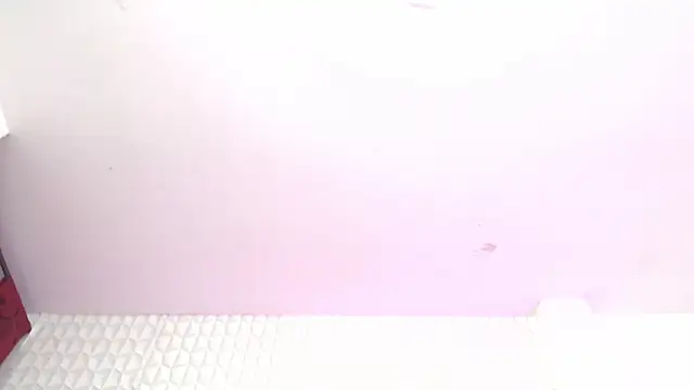 Alexa roussee online show from 12-02-25, 01:57