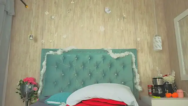 Alexa roussee online show from 01-14-26, 06:00