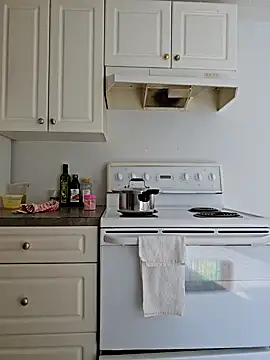 Keshuloveyou online show from 02-06-25, 08:45