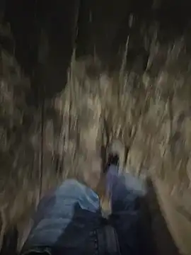 Keshuloveyou online show from 01-27-25, 02:53