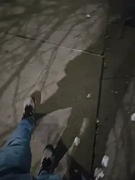 Keshuloveyou online show from 12-26-24, 06:19