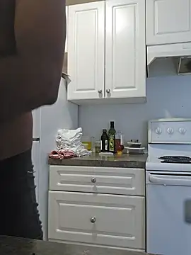 Keshuloveyou online show from 12-25-24, 07:56