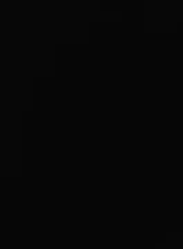 Keshuloveyou online show from 09-30-25, 06:14