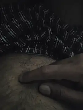 Keshuloveyou online show from 09-13-25, 07:52