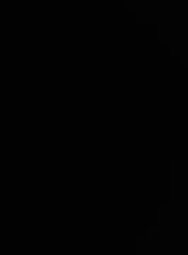 Keshuloveyou online show from 01-28-25, 10:12