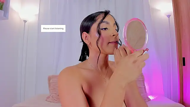 AishaPeyton online show from 05-17-26, 05:18