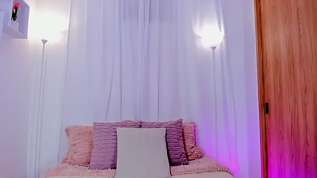 AishaPeyton online show from 06-14-26, 06:36