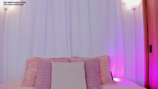 AishaPeyton online show from 05-27-26, 11:50