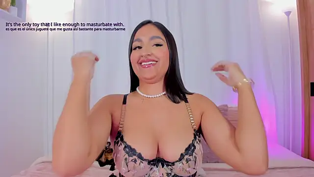 AishaPeyton online show from 04-25-26, 02:36