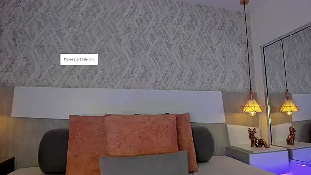 AishaPeyton online show from 12-04-25, 06:40