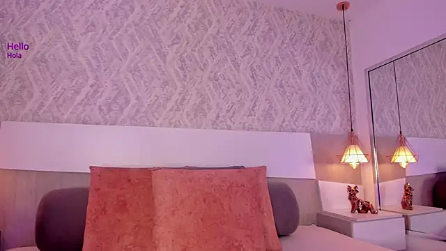 AishaPeyton online show from 01-11-26, 05:42