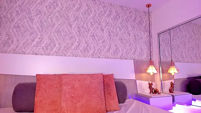 AishaPeyton online show from 10-22-25, 03:44