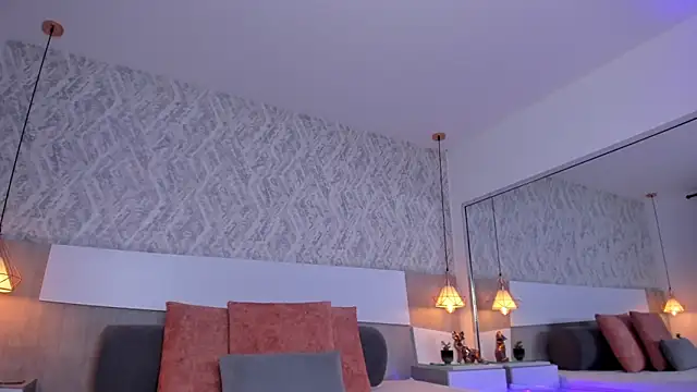 AishaPeyton online show from 03-22-25, 06:25