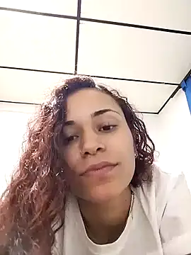 caroline0997 online show from 01-16-25, 12:34