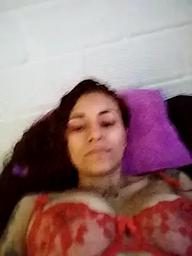 caroline0997 online show from 02-07-25, 04:03