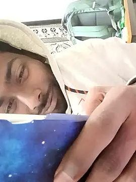 devilsam3327 online show from 01-10-26, 10:27