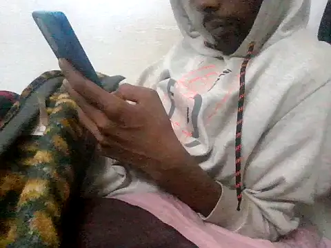 devilsam3327 online show from 12-02-25, 05:25