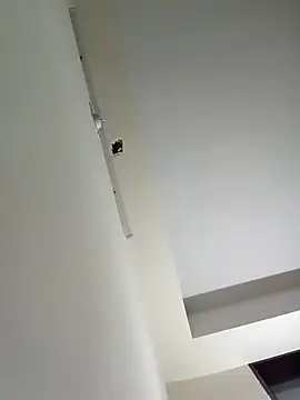 devilsam3327 online show from 12-19-25, 04:31